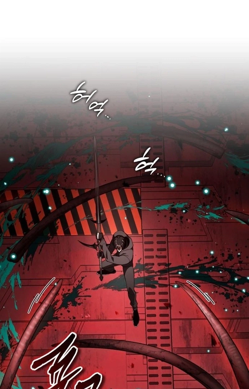 Echoes of the Reverse Planet Chapter 44 442 917ce71f703d