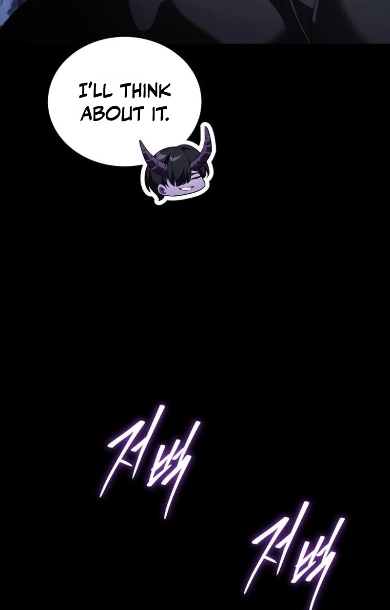Echoes of the Reverse Planet Chapter 44 559 92684f6418fa