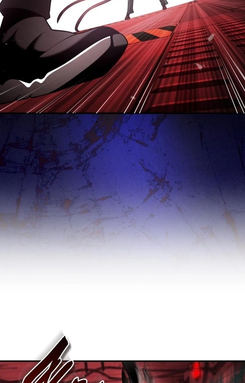 Echoes of the Reverse Planet Chapter 44 479 a0a4ac9827b2