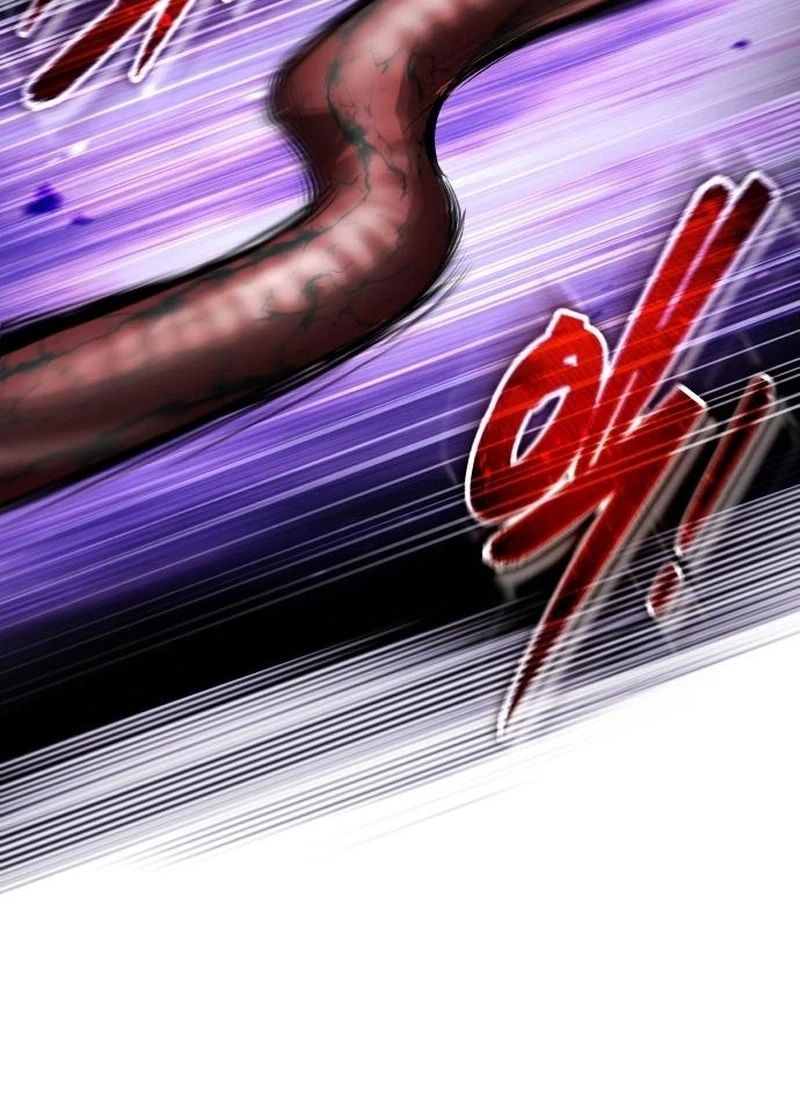 Echoes of the Reverse Planet Chapter 44 490 a1bfa02d0d39