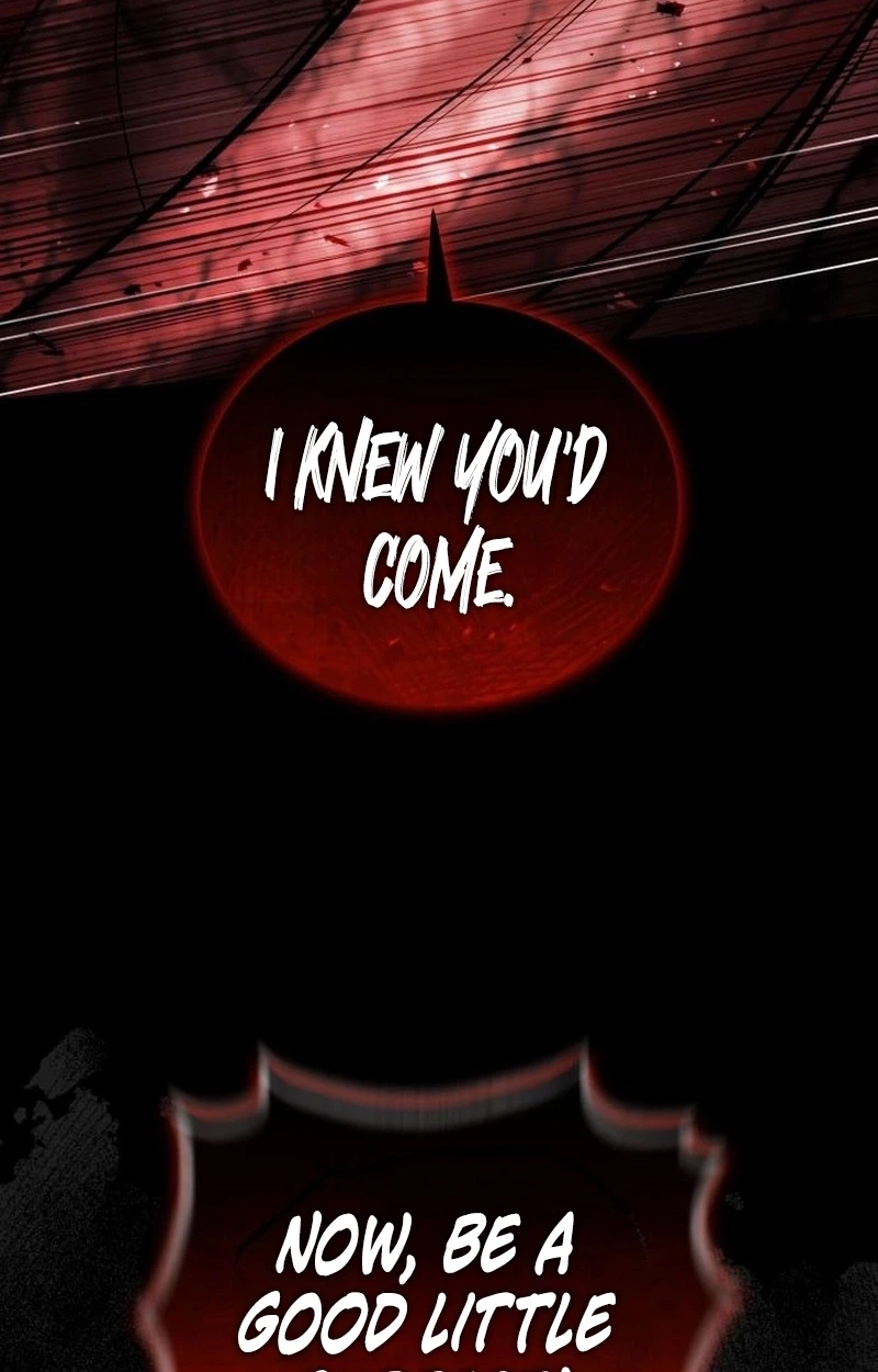 Echoes of the Reverse Planet Chapter 44 463 a2148c9955ea