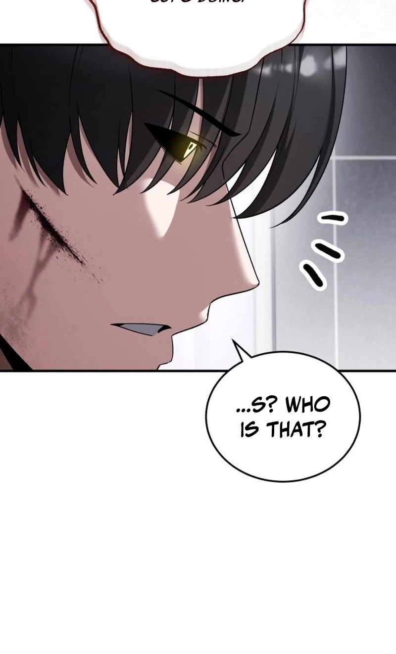 Echoes of the Reverse Planet Chapter 44 526 a549bd1570c3