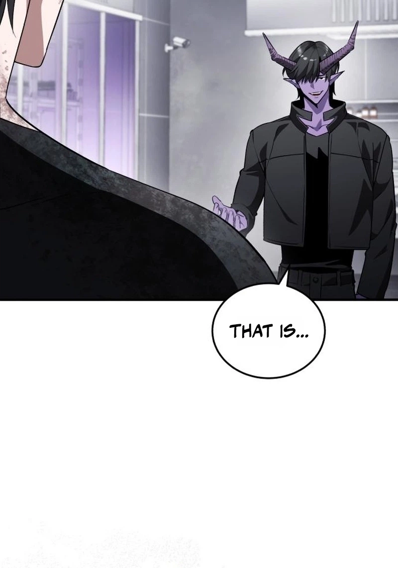 Echoes of the Reverse Planet Chapter 44 546 a8cf6c33b71a