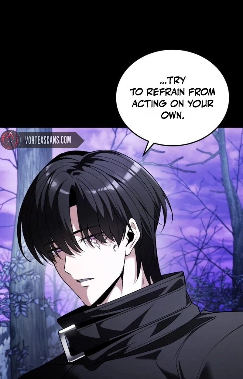 Echoes of the Reverse Planet Chapter 44 558 aa6aabfccf84