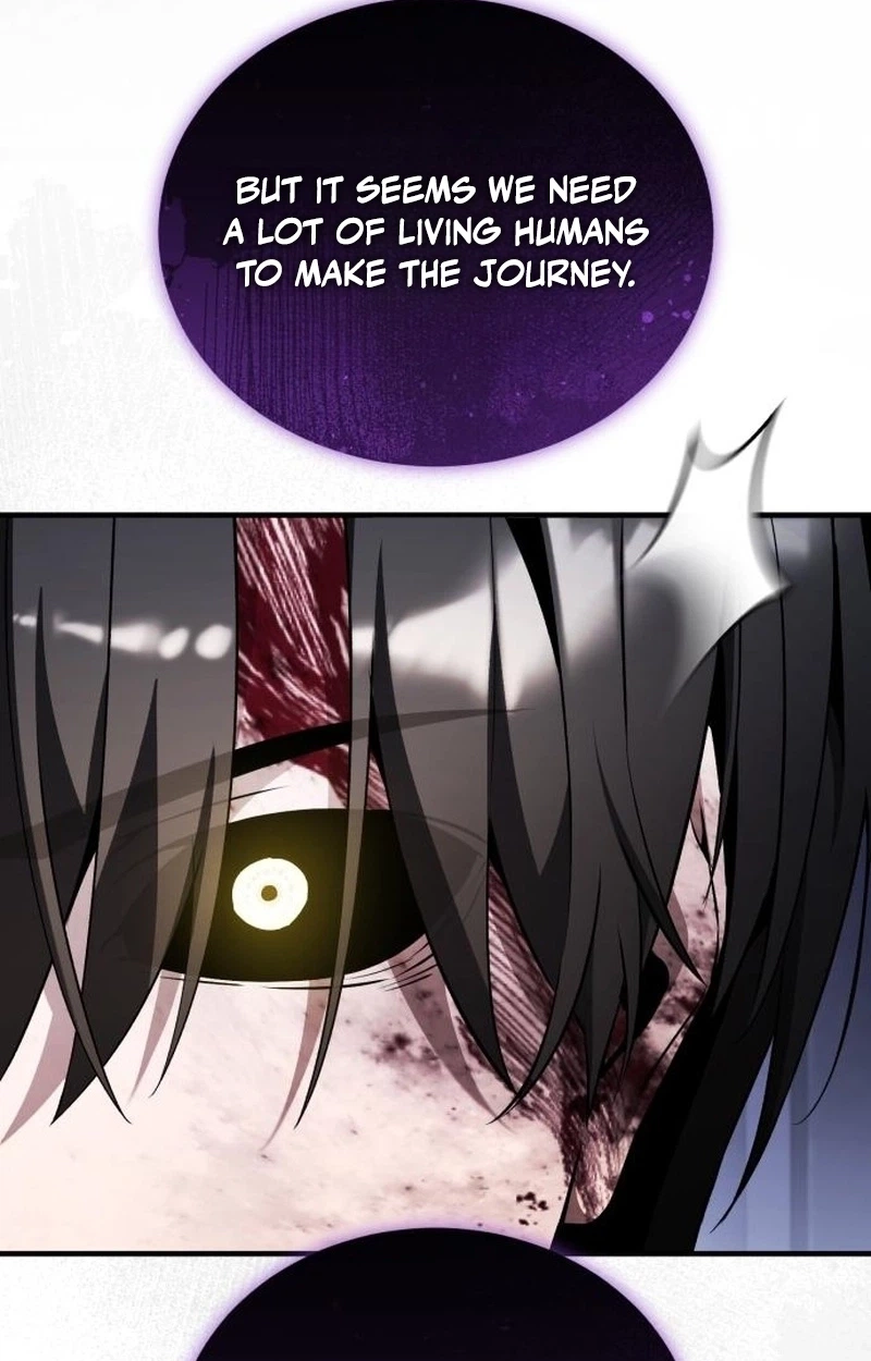 Echoes of the Reverse Planet Chapter 44 571 ab8c09da5478