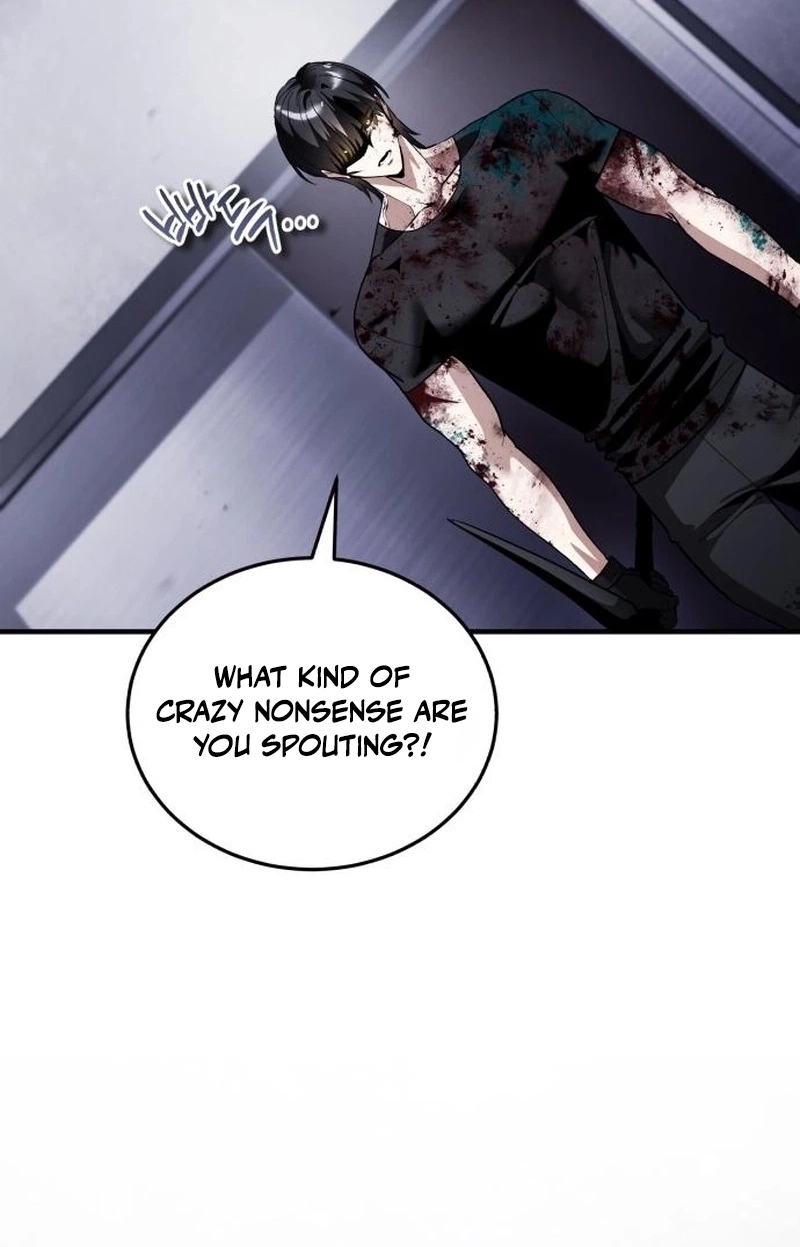 Echoes of the Reverse Planet Chapter 44 568 ae9280bbfb43