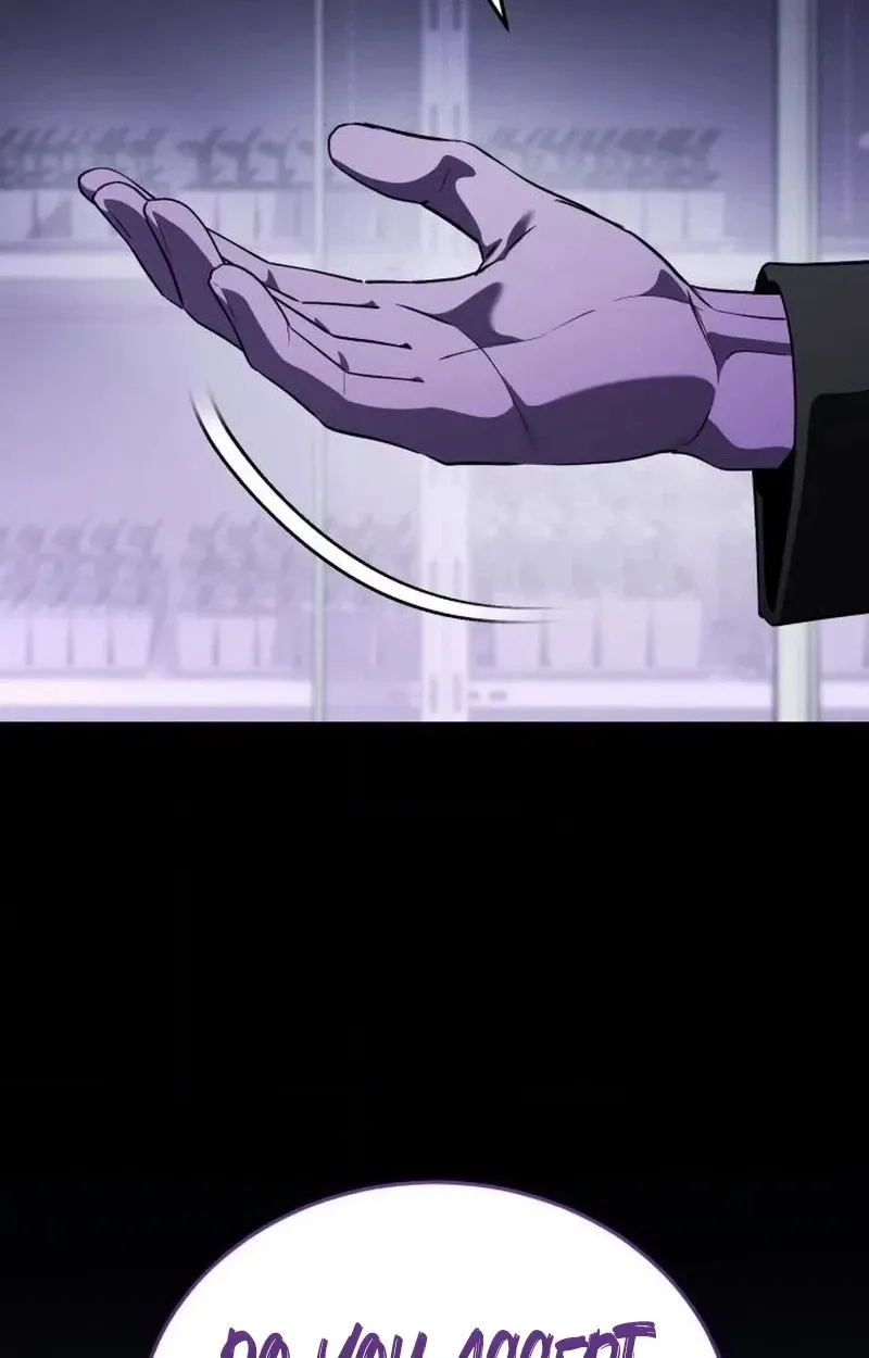 Echoes of the Reverse Planet Chapter 44 575 b06ee8ce7fb0