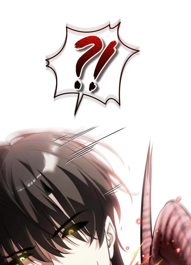 Echoes of the Reverse Planet Chapter 44 491 b1eeaf978c02