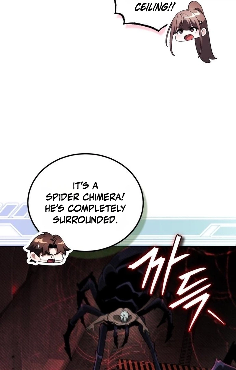 Echoes of the Reverse Planet Chapter 44 508 b8ca6c7a6e7c