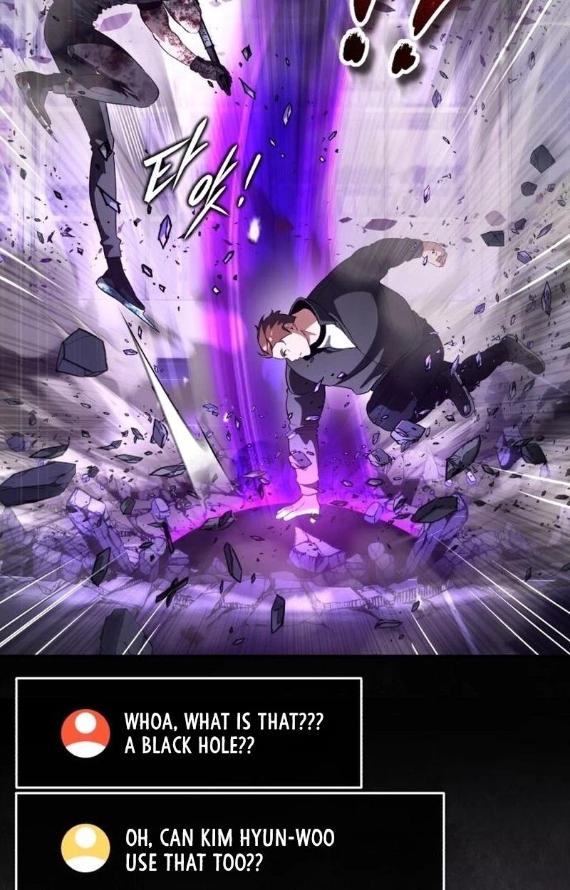 Echoes of the Reverse Planet Chapter 44 530 b9af3090965d