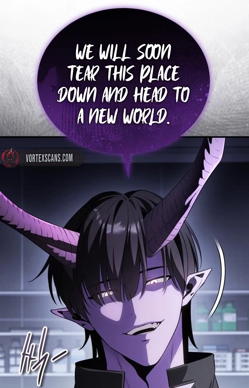 Echoes of the Reverse Planet Chapter 44 569 bb1e6423de7d