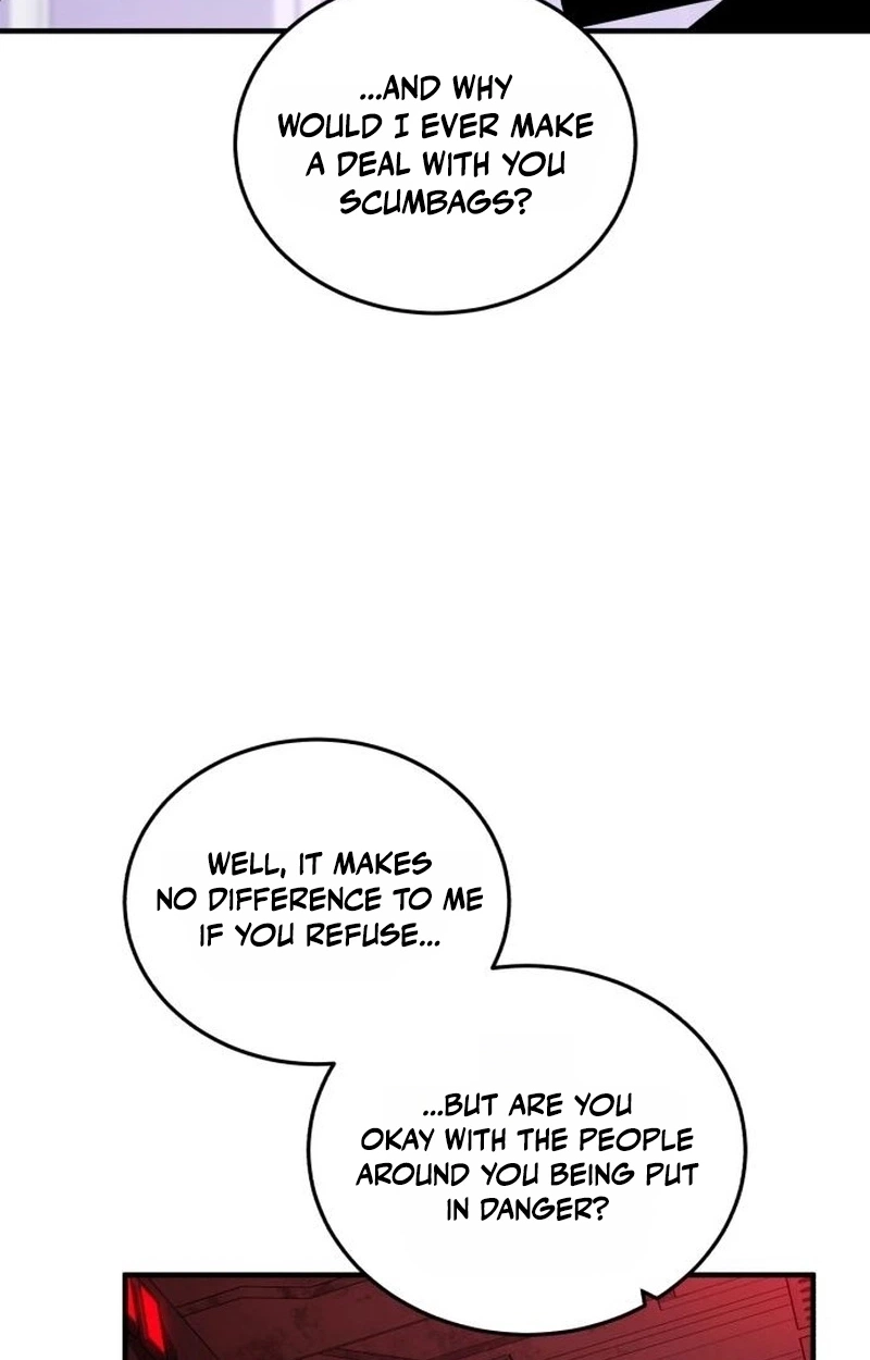 Echoes of the Reverse Planet Chapter 44 564 bb5b81e0861d