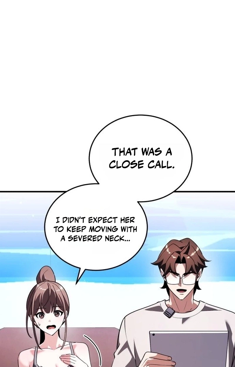 Echoes of the Reverse Planet Chapter 44 497 bc334a92a1c7