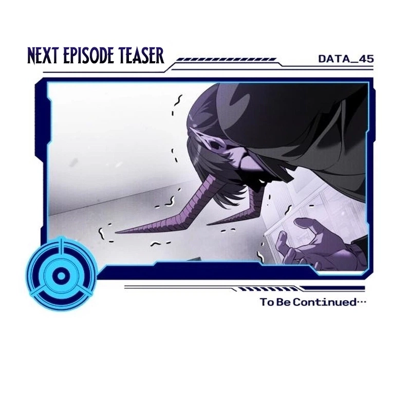 Echoes of the Reverse Planet Chapter 44 580 bdccbf7ad6a9
