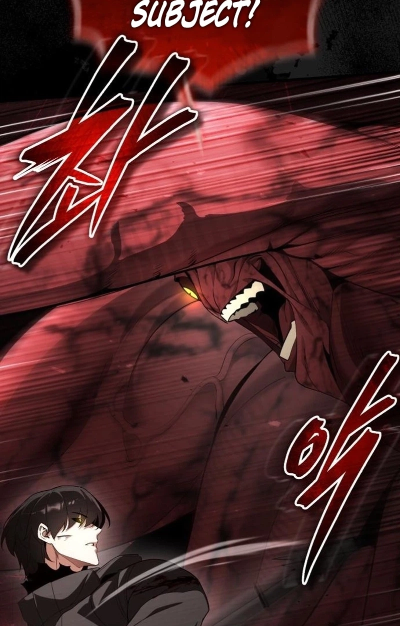 Echoes of the Reverse Planet Chapter 44 464 c0bd2fbbe594