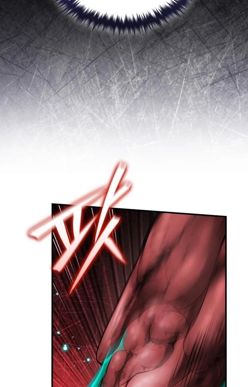 Echoes of the Reverse Planet Chapter 44 454 c8084853fd6e