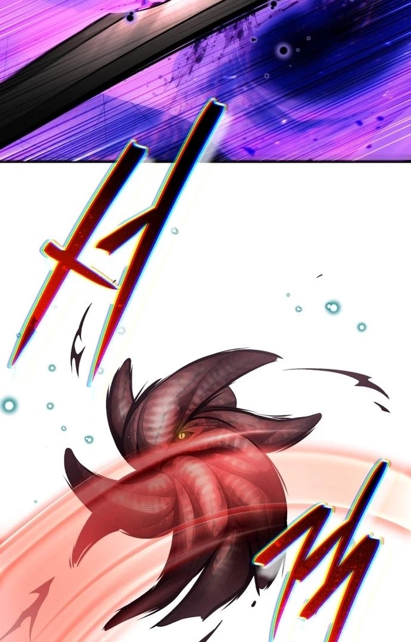 Echoes of the Reverse Planet Chapter 44 477 c8c59f21f9f7
