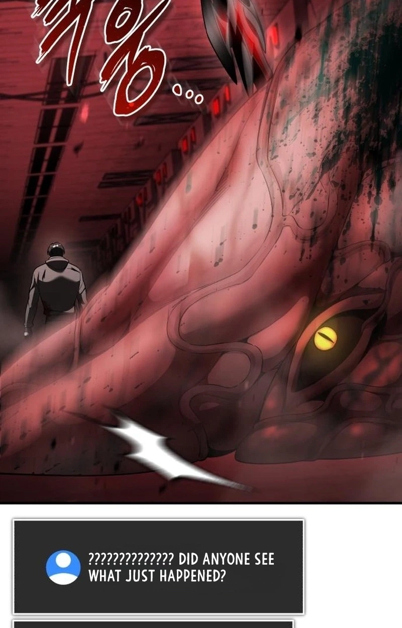 Echoes of the Reverse Planet Chapter 44 480 c91fa5c72e81