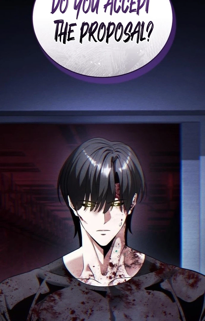 Echoes of the Reverse Planet Chapter 44 576 c96736f12ede