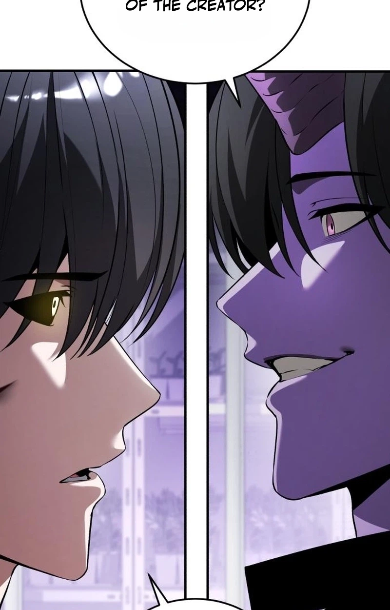 Echoes of the Reverse Planet Chapter 44 563 cc6908582257