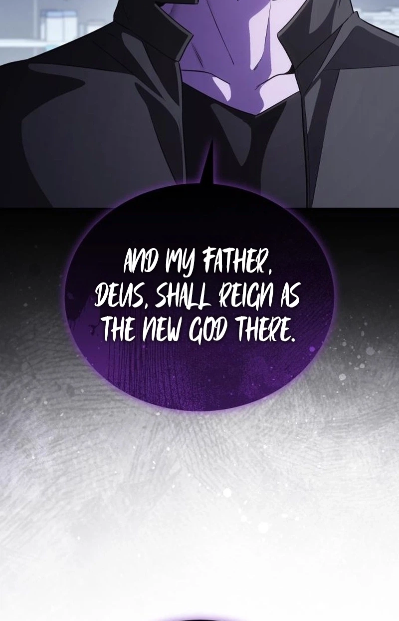 Echoes of the Reverse Planet Chapter 44 570 cd0ca1d929ae