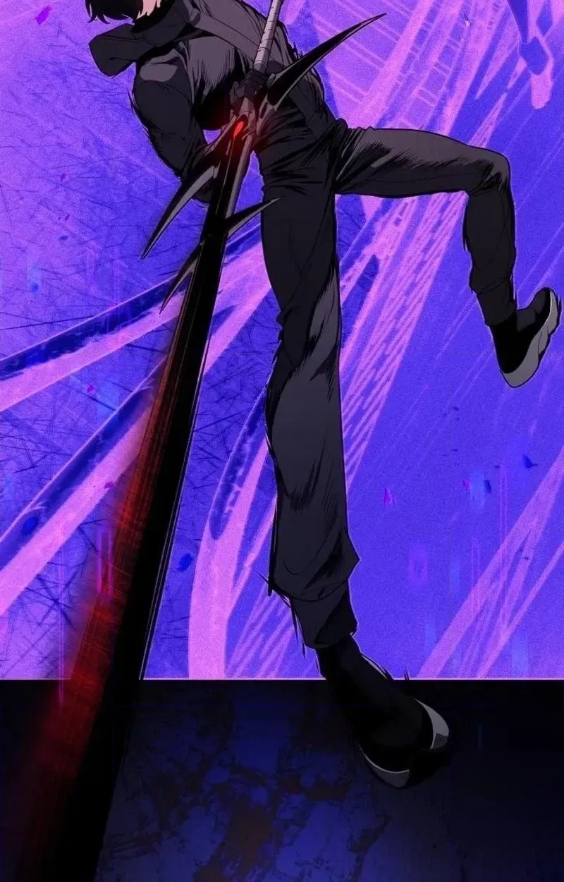 Echoes of the Reverse Planet Chapter 44 475 d3c7299b9a40