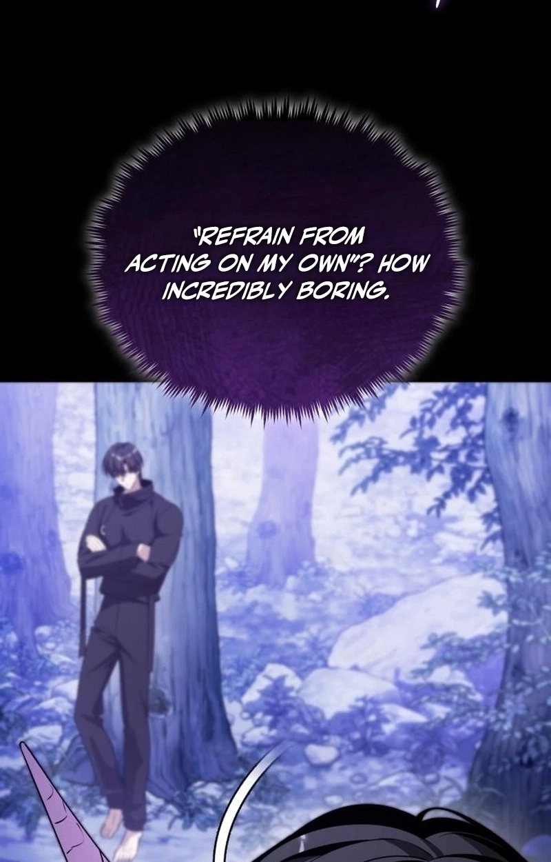 Echoes of the Reverse Planet Chapter 44 560 dbd743edfd65