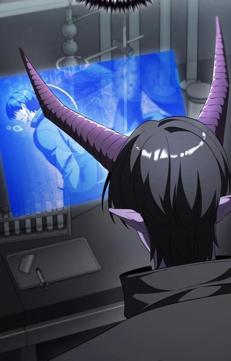 Echoes of the Reverse Planet Chapter 44 484 e0a335c85cb2