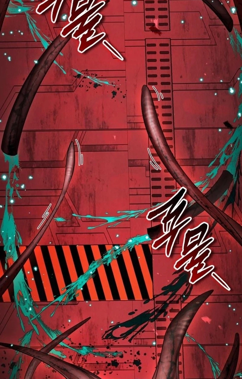 Echoes of the Reverse Planet Chapter 44 443 e4c237935b9c