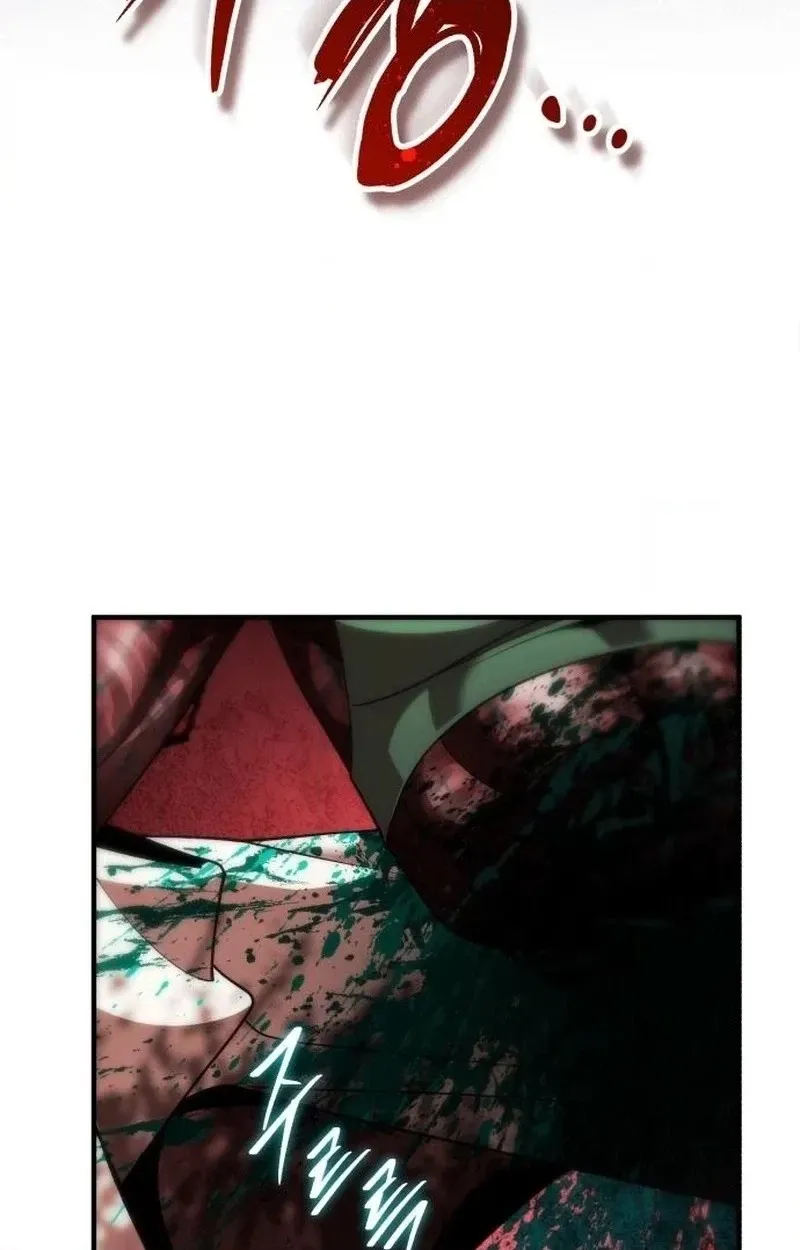 Echoes of the Reverse Planet Chapter 44 495 e8e6d3d9e1df