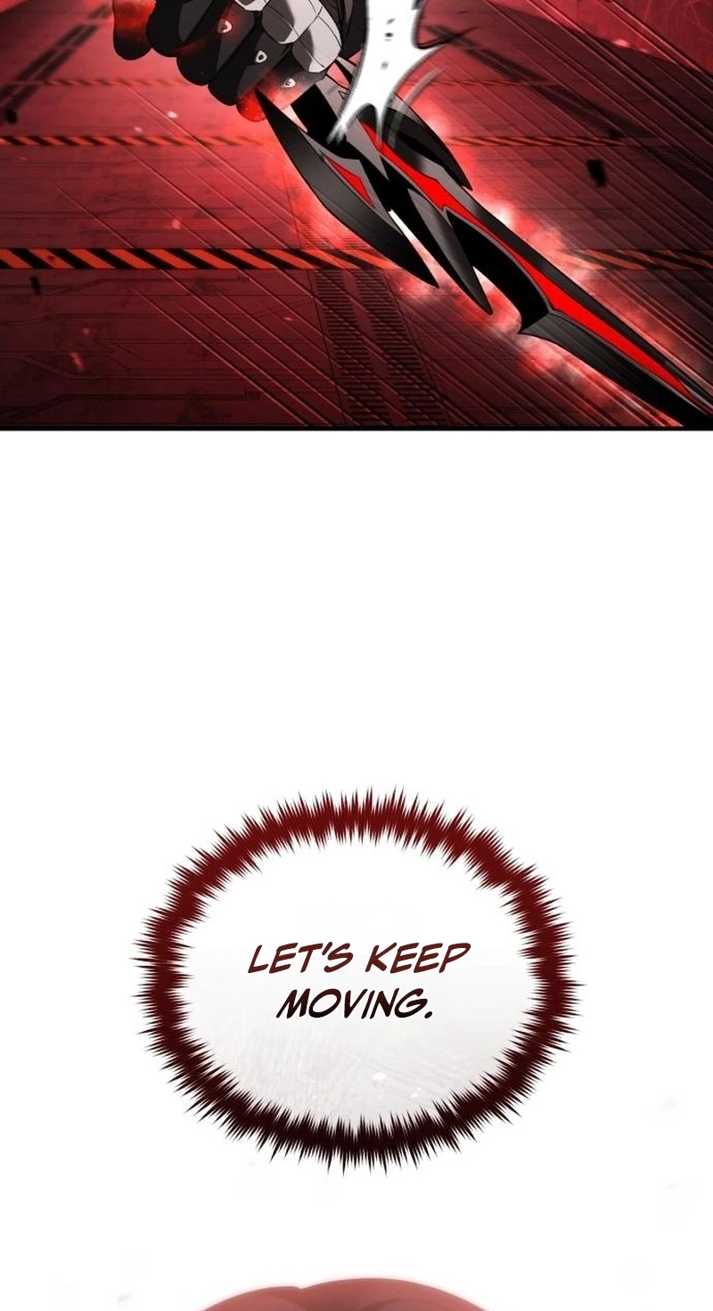 Echoes of the Reverse Planet Chapter 44 503 e90fef641898