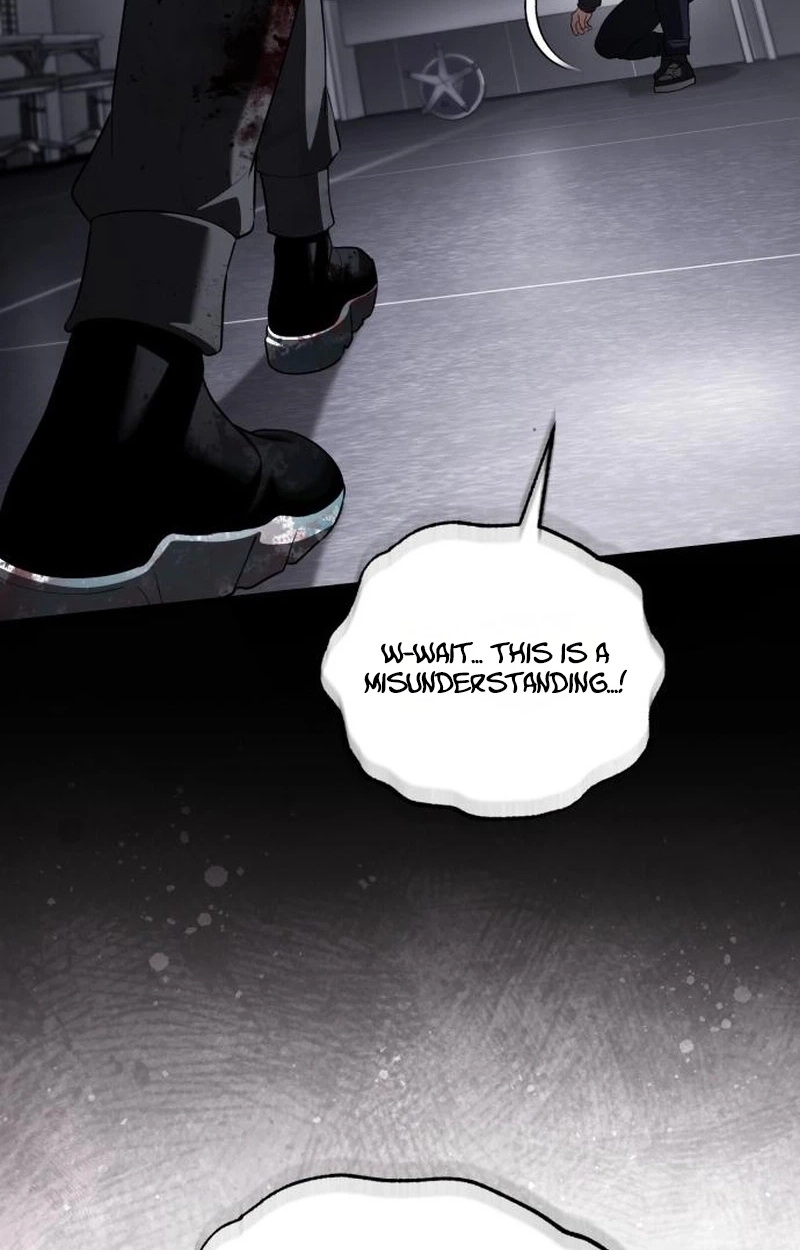 Echoes of the Reverse Planet Chapter 44 523 eac666a527e6