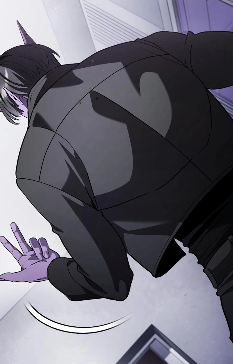 Echoes of the Reverse Planet Chapter 44 567 ebb5e73be063