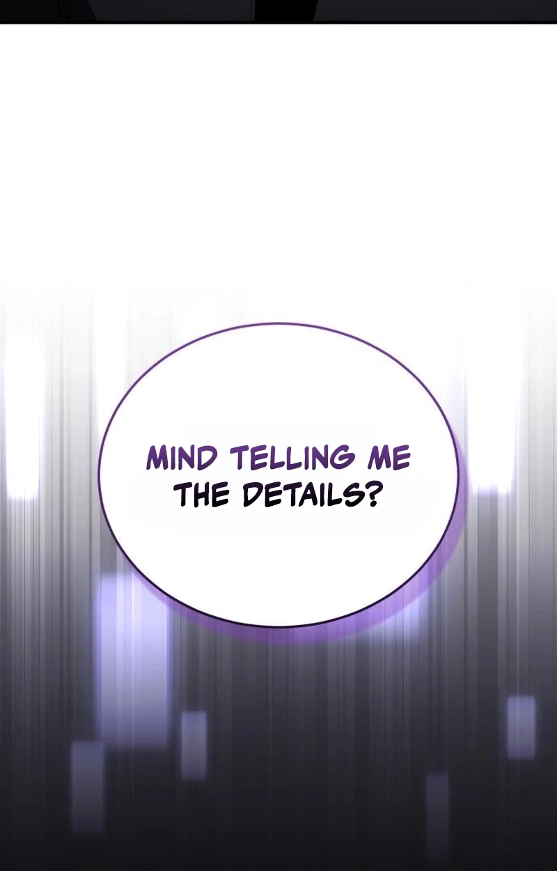 Echoes of the Reverse Planet Chapter 44 550 ef54c55770cd