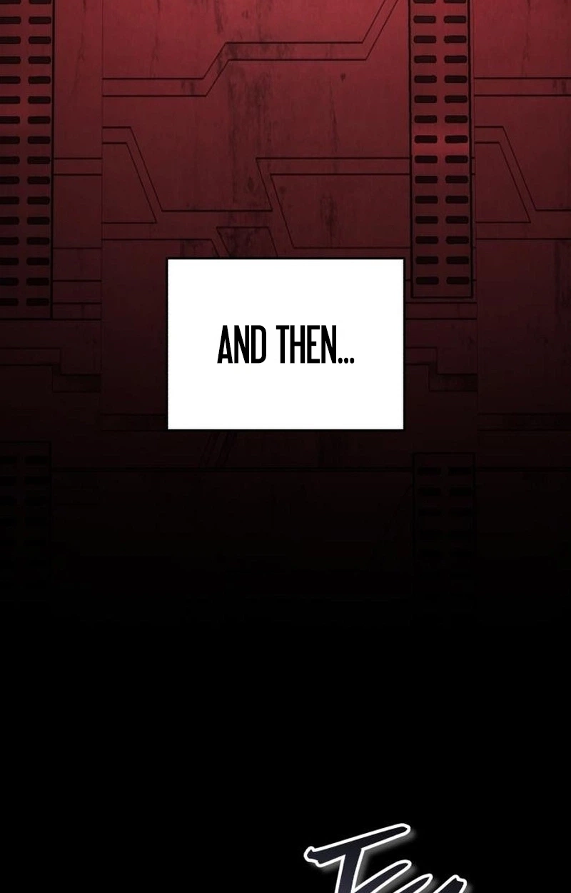 Echoes of the Reverse Planet Chapter 44 518 f078d32d6147