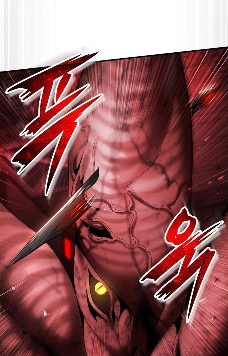 Echoes of the Reverse Planet Chapter 44 468 f0f6b8335366