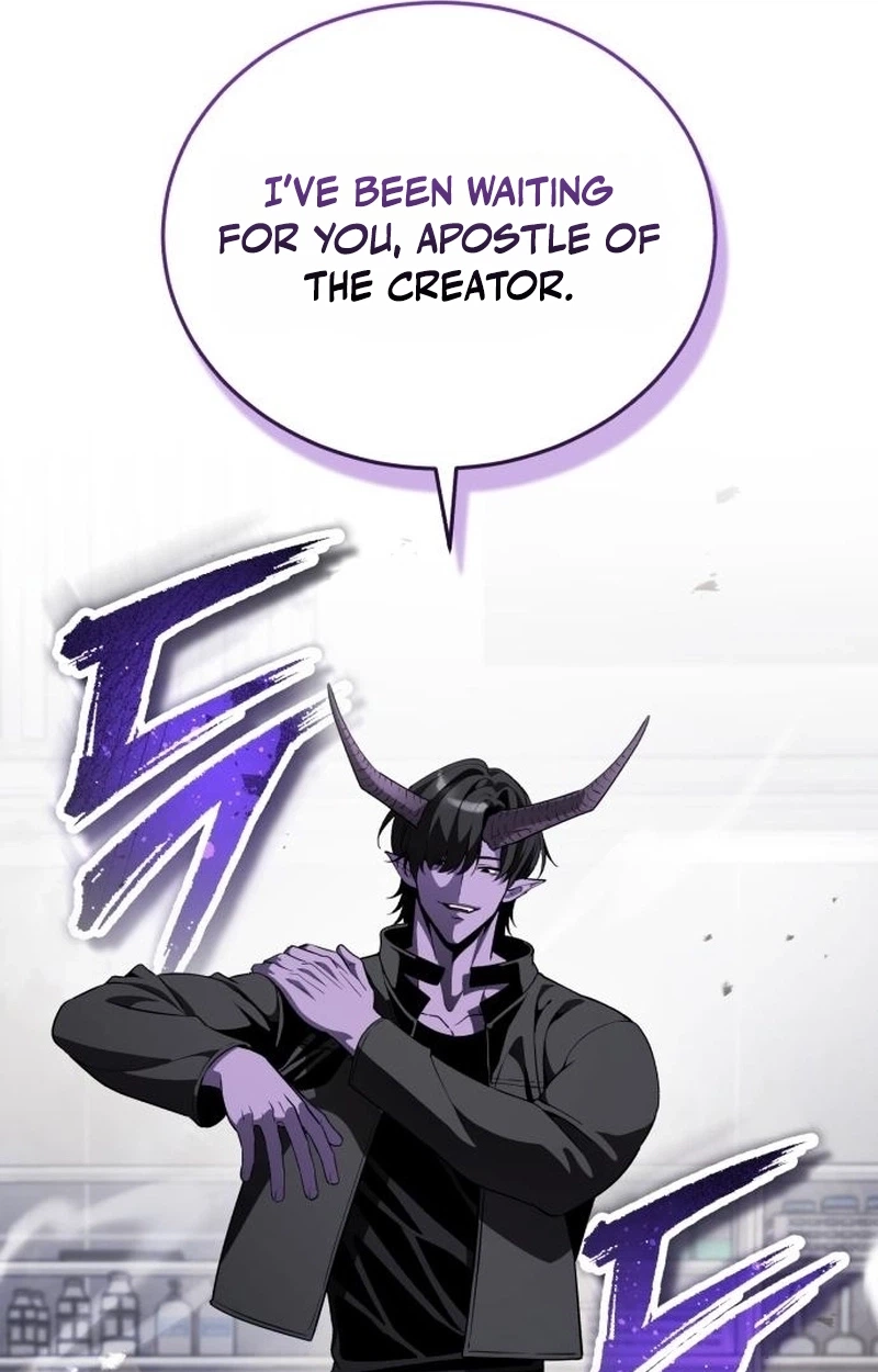 Echoes of the Reverse Planet Chapter 44 536 f137befff8f3