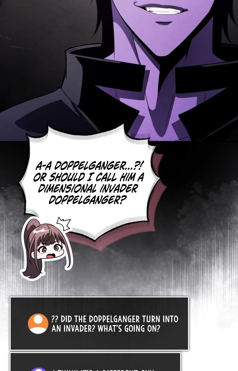 Echoes of the Reverse Planet Chapter 44 538 f5674087aa63