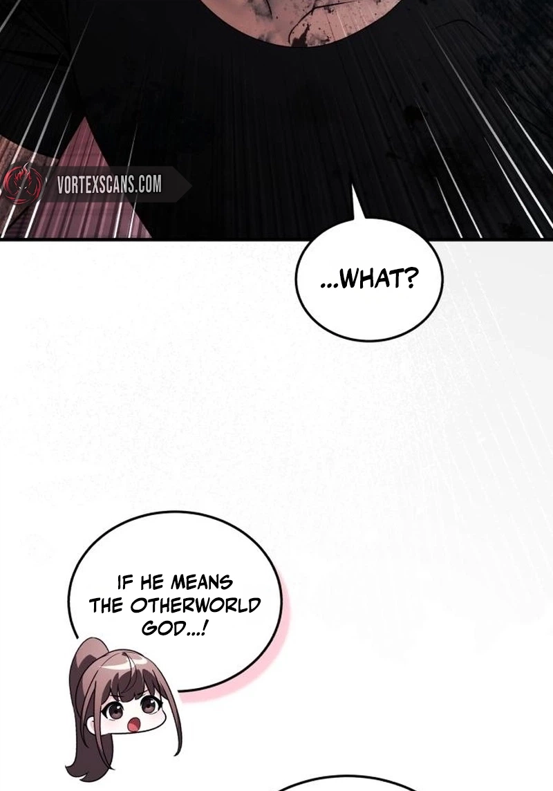 Echoes of the Reverse Planet Chapter 44 544 f58de7358349