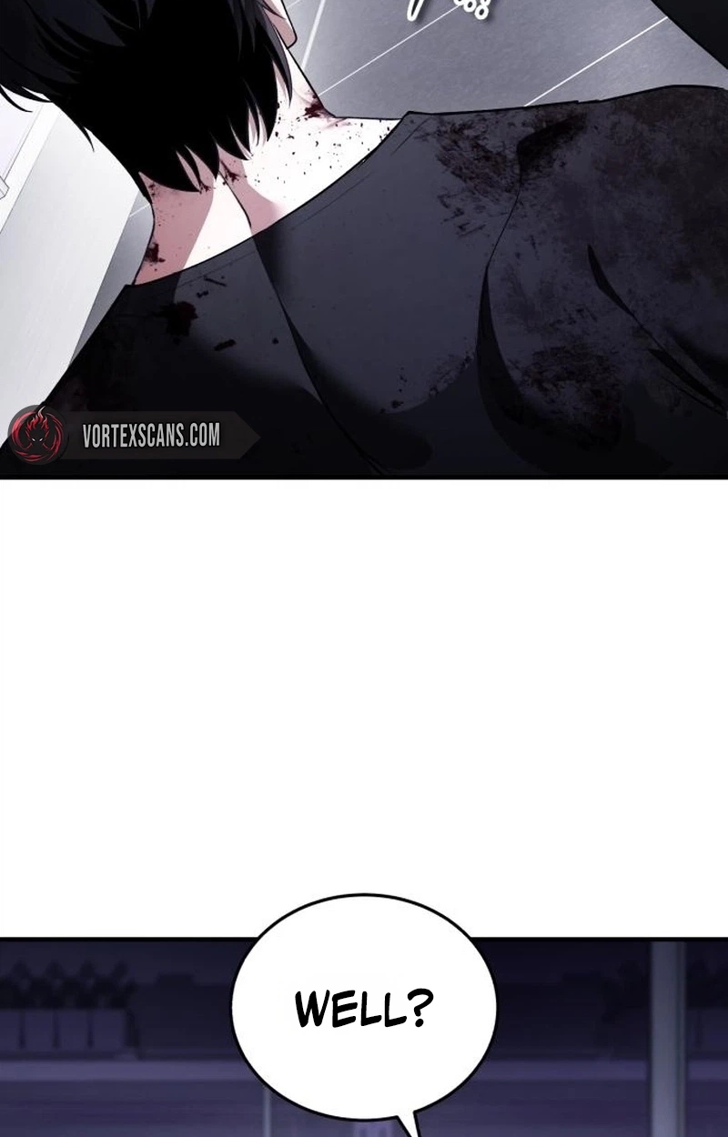 Echoes of the Reverse Planet Chapter 44 574 fd0790ff713f