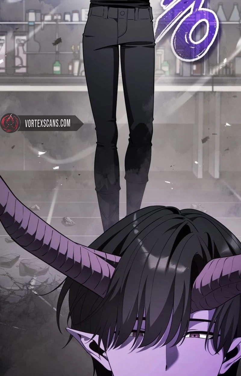 Echoes of the Reverse Planet Chapter 44 537 fdab3d769497