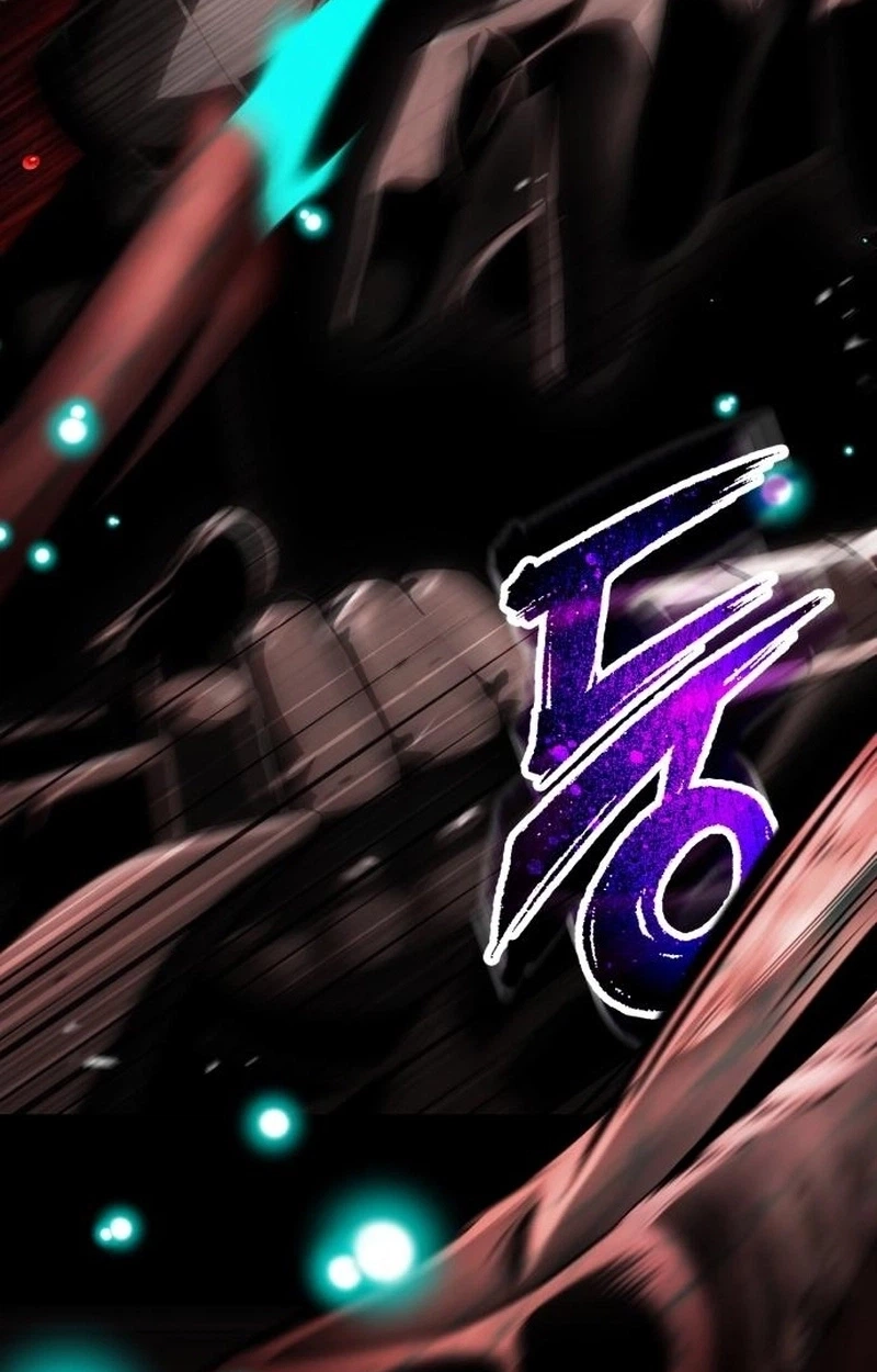 Echoes of the Reverse Planet Chapter 44 440 fe899e9f4e05