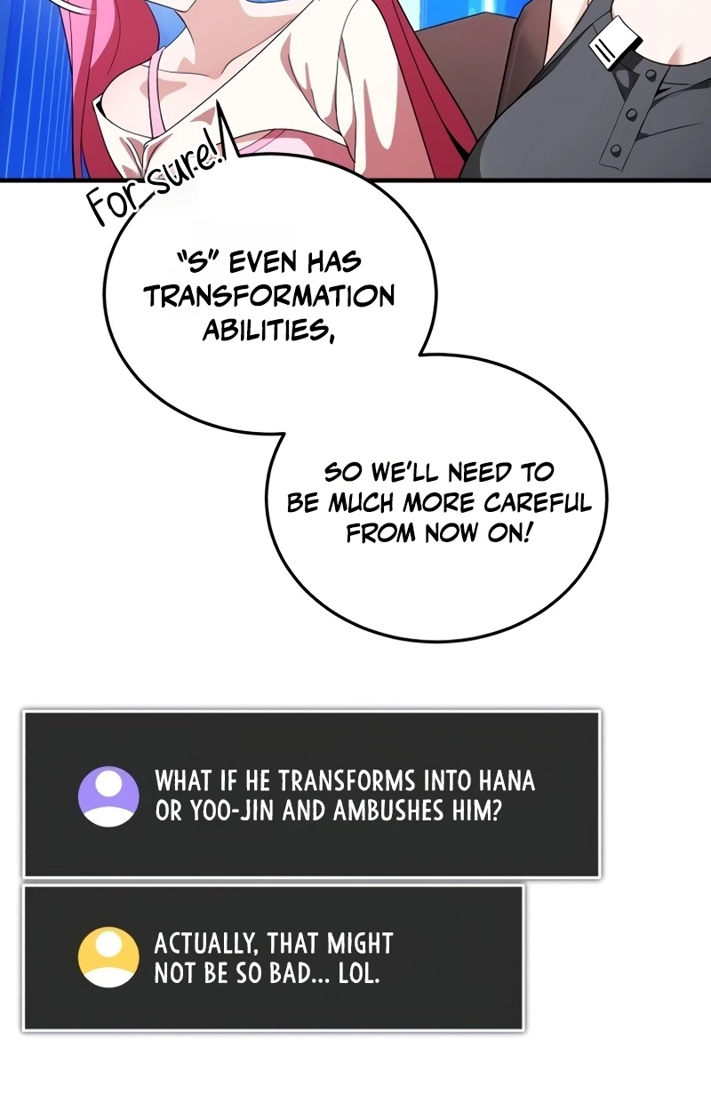 Echoes of the Reverse Planet Chapter 45 621 03a62e0354fc