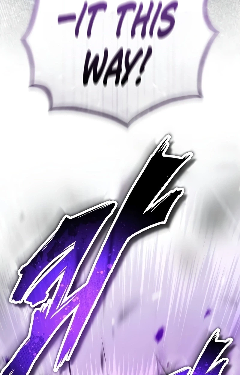 Echoes of the Reverse Planet Chapter 45 555 043a24ae364b