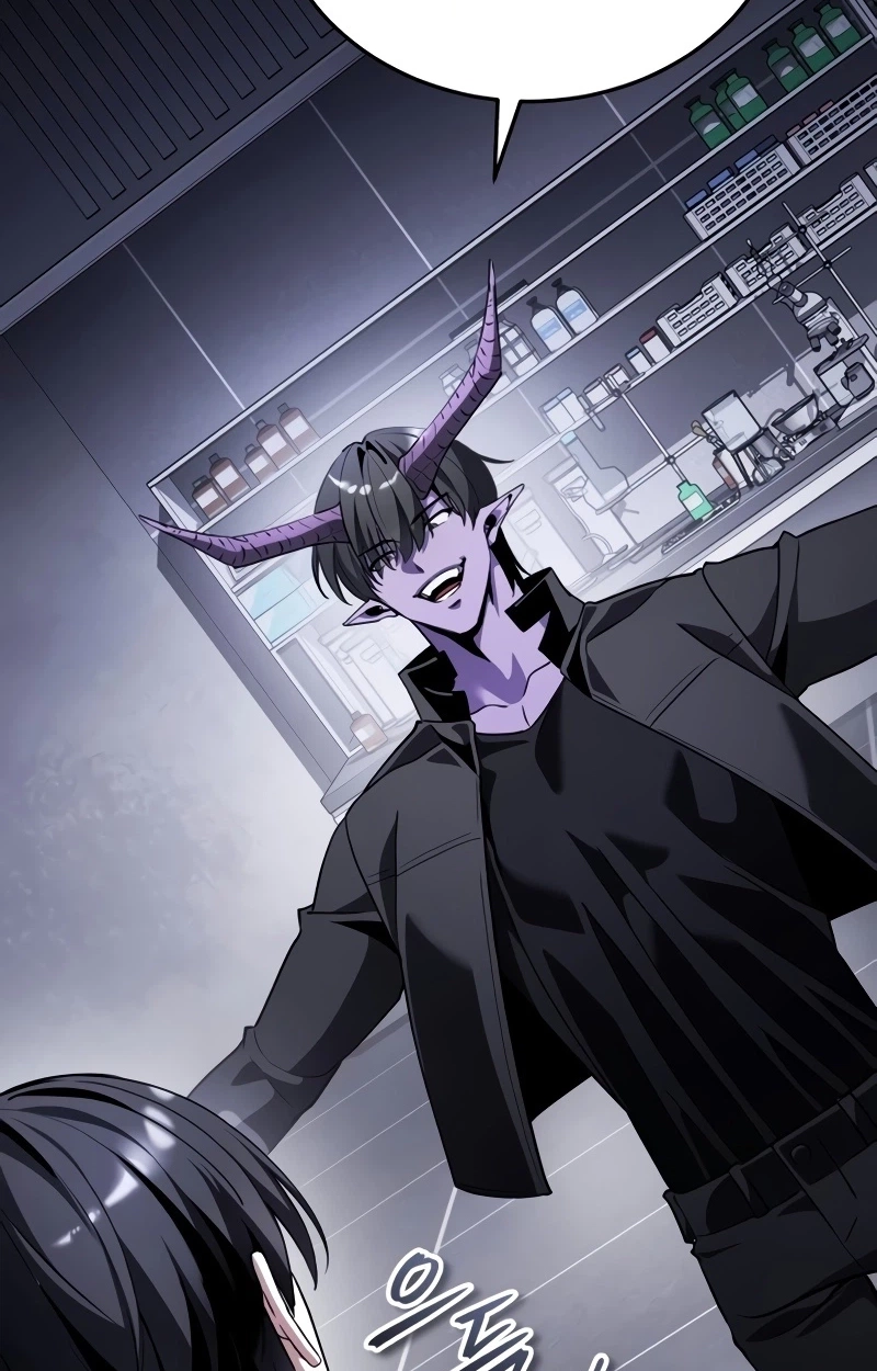 Echoes of the Reverse Planet Chapter 45 485 05b5bf6ccdbf