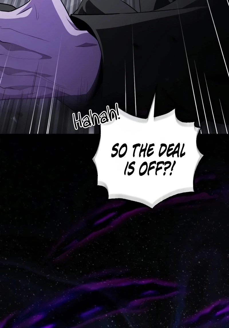 Echoes of the Reverse Planet Chapter 45 552 064af2d8c2c1