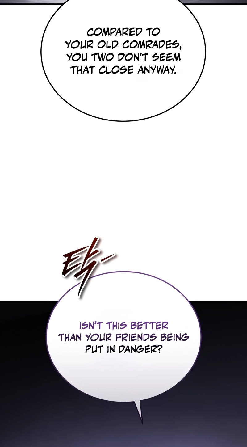 Echoes of the Reverse Planet Chapter 45 541 0bb61adbbedd