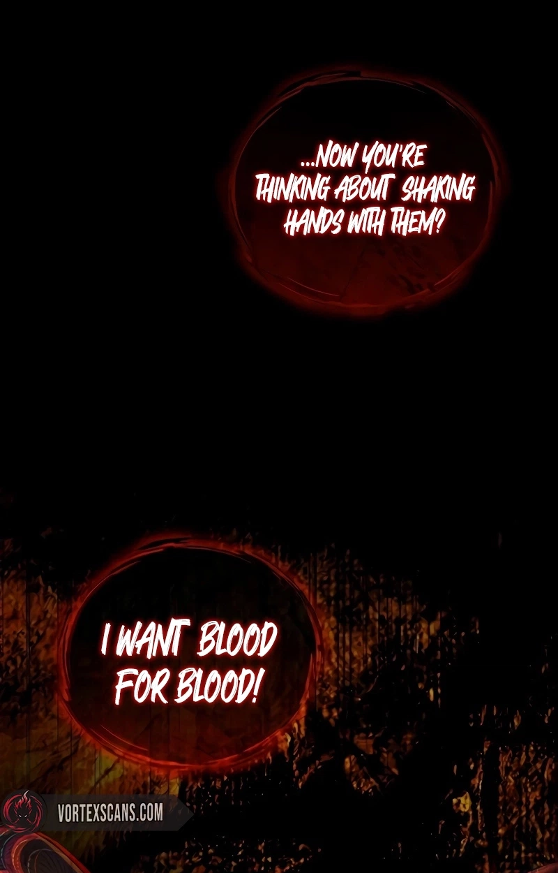 Echoes of the Reverse Planet Chapter 45 500 0c3b64c941d7