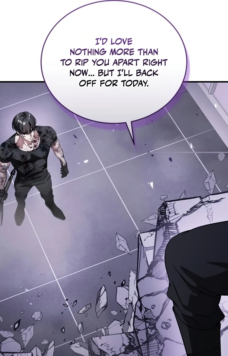 Echoes of the Reverse Planet Chapter 45 585 135c36986519