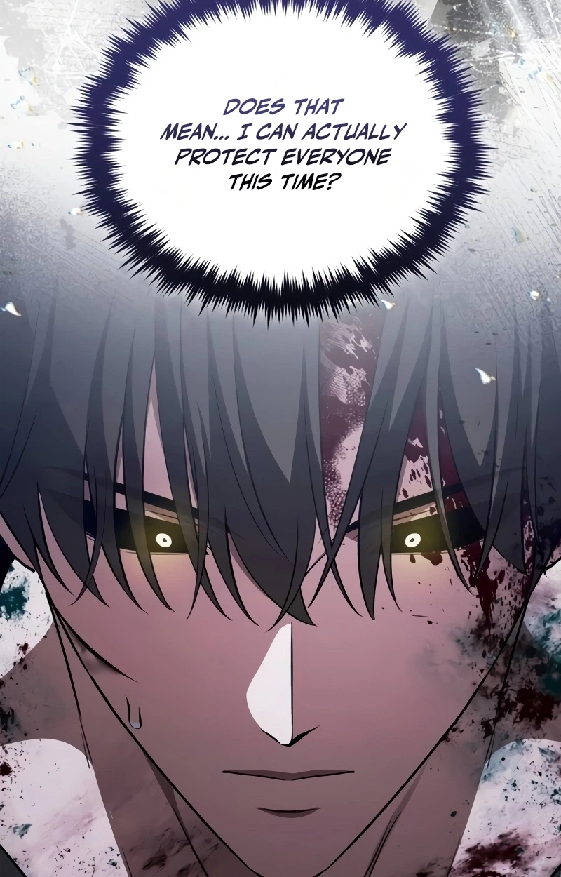 Echoes of the Reverse Planet Chapter 45 494 153400ddbb06